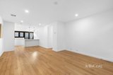https://images.listonce.com.au/custom/160x/listings/282-brunel-street-malvern-east-vic-3145/516/01935516_img_05.jpg?HWDTlpf-HCs