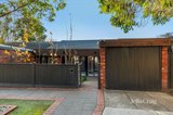 https://images.listonce.com.au/custom/160x/listings/282-brunel-street-malvern-east-vic-3145/516/01935516_img_08.jpg?mzvo72x6Tu0