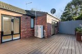 https://images.listonce.com.au/custom/160x/listings/282-brunel-street-malvern-east-vic-3145/516/01935516_img_09.jpg?hc1q7Pi9NKM