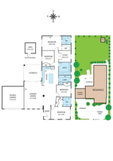 https://images.listonce.com.au/custom/160x/listings/282-canterbury-road-heathmont-vic-3135/126/01705126_floorplan_01.gif?zwzaa7obFVA