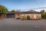 https://images.listonce.com.au/custom/160x/listings/282-canterbury-road-heathmont-vic-3135/126/01705126_img_01.jpg?D5YVKBFiptU