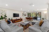 https://images.listonce.com.au/custom/160x/listings/282-canterbury-road-heathmont-vic-3135/126/01705126_img_03.jpg?9R_nFf4hm8Q