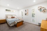 https://images.listonce.com.au/custom/160x/listings/282-canterbury-road-heathmont-vic-3135/126/01705126_img_08.jpg?a1cxiZ1oLIk