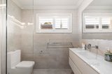 https://images.listonce.com.au/custom/160x/listings/282-canterbury-road-heathmont-vic-3135/126/01705126_img_09.jpg?71wB5emv7iM