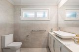https://images.listonce.com.au/custom/160x/listings/282-canterbury-road-heathmont-vic-3135/126/01705126_img_11.jpg?ikedKSKfqX4