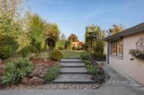 https://images.listonce.com.au/custom/160x/listings/282-canterbury-road-heathmont-vic-3135/126/01705126_img_12.jpg?k9JxcwEF8V0