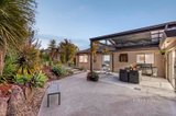 https://images.listonce.com.au/custom/160x/listings/282-canterbury-road-heathmont-vic-3135/126/01705126_img_14.jpg?hd0Em0v_54I
