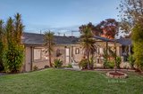 https://images.listonce.com.au/custom/160x/listings/282-canterbury-road-heathmont-vic-3135/126/01705126_img_15.jpg?G1-1WChfU9U