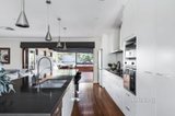 https://images.listonce.com.au/custom/160x/listings/282-elder-street-greensborough-vic-3088/749/01163749_img_04.jpg?1GChcLAJvrI