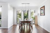 https://images.listonce.com.au/custom/160x/listings/282-elder-street-greensborough-vic-3088/749/01163749_img_05.jpg?btMES0TEQ-A