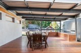 https://images.listonce.com.au/custom/160x/listings/282-elder-street-greensborough-vic-3088/749/01163749_img_18.jpg?WlTxUbbb0Pg