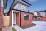 https://images.listonce.com.au/custom/160x/listings/282-essex-road-mount-waverley-vic-3149/605/01826605_img_06.jpg?Oq-INhBtic4