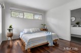 https://images.listonce.com.au/custom/160x/listings/282-karingal-drive-eltham-north-vic-3095/122/01854122_img_08.jpg?BW2FUfv-ut8