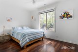 https://images.listonce.com.au/custom/160x/listings/282-karingal-drive-eltham-north-vic-3095/122/01854122_img_11.jpg?X6zA2u7G5ps