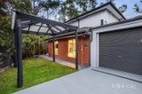 https://images.listonce.com.au/custom/160x/listings/282-karingal-drive-eltham-north-vic-3095/122/01854122_img_14.jpg?Tv3aJXXdkBw