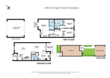 https://images.listonce.com.au/custom/160x/listings/282-kensington-road-kensington-vic-3031/669/01403669_floorplan_01.gif?7Z6sMDmSLAg