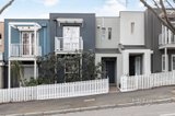 https://images.listonce.com.au/custom/160x/listings/282-kensington-road-kensington-vic-3031/669/01403669_img_01.jpg?tdpkihAxgeA