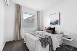 https://images.listonce.com.au/custom/160x/listings/282-kensington-road-kensington-vic-3031/669/01403669_img_10.jpg?nS3XiUu4qX4