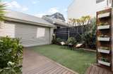 https://images.listonce.com.au/custom/160x/listings/282-kensington-road-kensington-vic-3031/669/01403669_img_16.jpg?xxHkkWVdDss