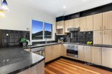 https://images.listonce.com.au/custom/160x/listings/282-lawrence-road-mount-waverley-vic-3149/091/01102091_img_04.jpg?IrPfCgN3Sq4
