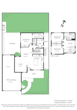 https://images.listonce.com.au/custom/160x/listings/282-lochiel-avenue-edithvale-vic-3196/935/01990935_floorplan_01.gif?4NjwvPQ_Tmk
