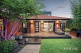 https://images.listonce.com.au/custom/160x/listings/282-lochiel-avenue-edithvale-vic-3196/935/01990935_img_02.jpg?fcMr1M4DesU