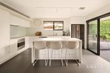 https://images.listonce.com.au/custom/160x/listings/282-lochiel-avenue-edithvale-vic-3196/935/01990935_img_03.jpg?TvWmmEiX2jQ