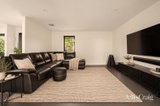 https://images.listonce.com.au/custom/160x/listings/282-lochiel-avenue-edithvale-vic-3196/935/01990935_img_05.jpg?jTfNEG0KSzQ