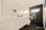 https://images.listonce.com.au/custom/160x/listings/282-lochiel-avenue-edithvale-vic-3196/935/01990935_img_08.jpg?cdqaWC_n77Q