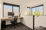 https://images.listonce.com.au/custom/160x/listings/282-lochiel-avenue-edithvale-vic-3196/935/01990935_img_10.jpg?3AA1TZZzOoQ