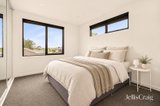 https://images.listonce.com.au/custom/160x/listings/282-lochiel-avenue-edithvale-vic-3196/935/01990935_img_11.jpg?zRo-oae3YkE