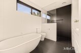 https://images.listonce.com.au/custom/160x/listings/282-lochiel-avenue-edithvale-vic-3196/935/01990935_img_12.jpg?U_M3YPDudYc