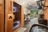 https://images.listonce.com.au/custom/160x/listings/282-lochiel-avenue-edithvale-vic-3196/935/01990935_img_13.jpg?I9xBk5U3p0w