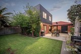 https://images.listonce.com.au/custom/160x/listings/282-lochiel-avenue-edithvale-vic-3196/935/01990935_img_14.jpg?S_3h7RF01qc