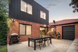 https://images.listonce.com.au/custom/160x/listings/282-lochiel-avenue-edithvale-vic-3196/935/01990935_img_15.jpg?lChQRjKG7-8