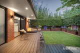 https://images.listonce.com.au/custom/160x/listings/282-lochiel-avenue-edithvale-vic-3196/935/01990935_img_16.jpg?bhvtDp8O9_U