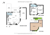 https://images.listonce.com.au/custom/160x/listings/282-mcintosh-street-airport-west-vic-3042/439/01672439_floorplan_01.gif?0dQk4QEQpSc