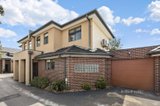 https://images.listonce.com.au/custom/160x/listings/282-mcintosh-street-airport-west-vic-3042/439/01672439_img_01.jpg?KC_ao9rEoQs