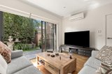 https://images.listonce.com.au/custom/160x/listings/282-mcintosh-street-airport-west-vic-3042/439/01672439_img_02.jpg?PCoVDBOMPIo