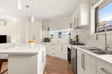 https://images.listonce.com.au/custom/160x/listings/282-mcintosh-street-airport-west-vic-3042/439/01672439_img_03.jpg?3ybodI1mFEQ