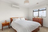 https://images.listonce.com.au/custom/160x/listings/282-mcintosh-street-airport-west-vic-3042/439/01672439_img_05.jpg?Hx-KZGBHN-o