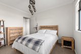 https://images.listonce.com.au/custom/160x/listings/282-mcintosh-street-airport-west-vic-3042/439/01672439_img_06.jpg?T4tasb5mW3M