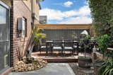 https://images.listonce.com.au/custom/160x/listings/282-mcintosh-street-airport-west-vic-3042/439/01672439_img_08.jpg?pd7M_y1-gmU