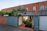 https://images.listonce.com.au/custom/160x/listings/282-mckean-street-fitzroy-north-vic-3068/352/01142352_img_10.jpg?UsL4DfsniGY