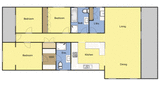 https://images.listonce.com.au/custom/160x/listings/282-mckillop-street-east-geelong-vic-3219/569/01699569_floorplan_01.gif?yJj_isqcgcc