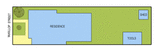 https://images.listonce.com.au/custom/160x/listings/282-mckillop-street-east-geelong-vic-3219/569/01699569_floorplan_02.gif?-8XPBkItItE