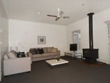 https://images.listonce.com.au/custom/160x/listings/282-mckillop-street-east-geelong-vic-3219/569/01699569_img_04.jpg?_QoFrrSS1vE