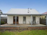 https://images.listonce.com.au/custom/160x/listings/282-mckillop-street-east-geelong-vic-3219/569/01699569_img_06.jpg?7NpL-p4CyJE