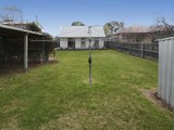 https://images.listonce.com.au/custom/160x/listings/282-mckillop-street-east-geelong-vic-3219/569/01699569_img_07.jpg?7jmMTrpwx3s