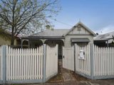 https://images.listonce.com.au/custom/160x/listings/282-mckillop-street-east-geelong-vic-3219/569/01699569_img_09.jpg?-jnTEgccRko